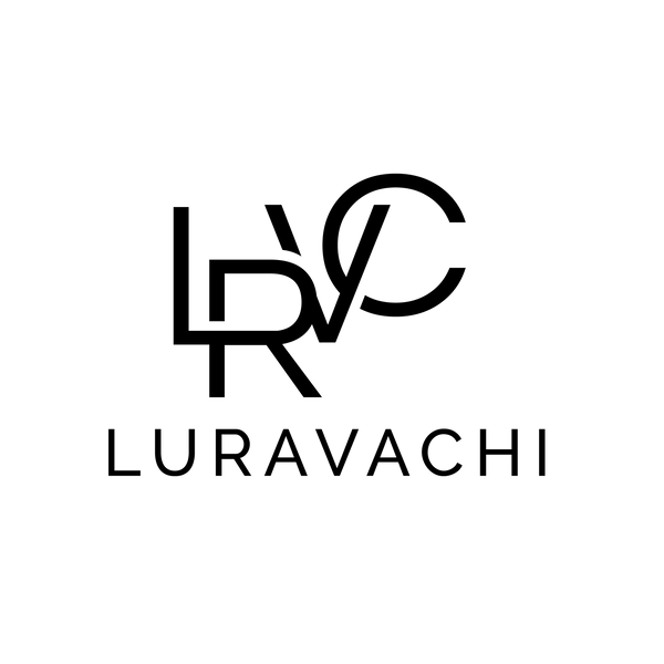LURAVACHI